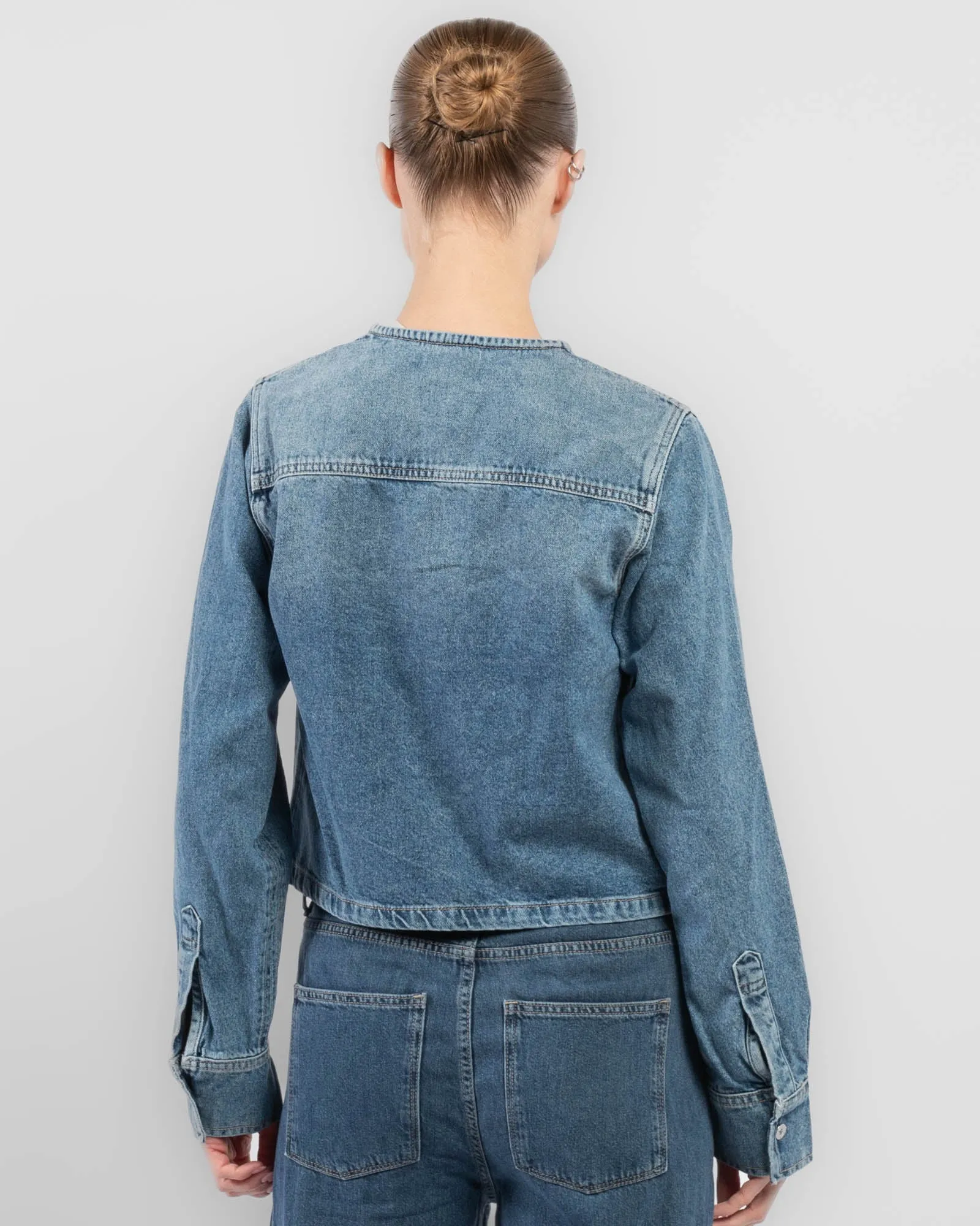 Montauk Shirt sold by TNT Fashion product image thumbnail 3