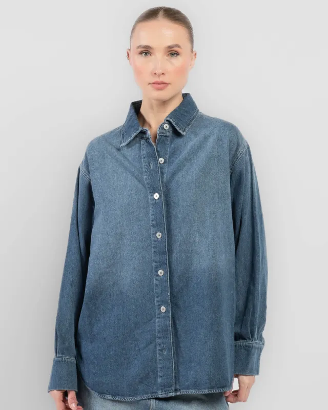 Faye Shirt sold by TNT Fashion