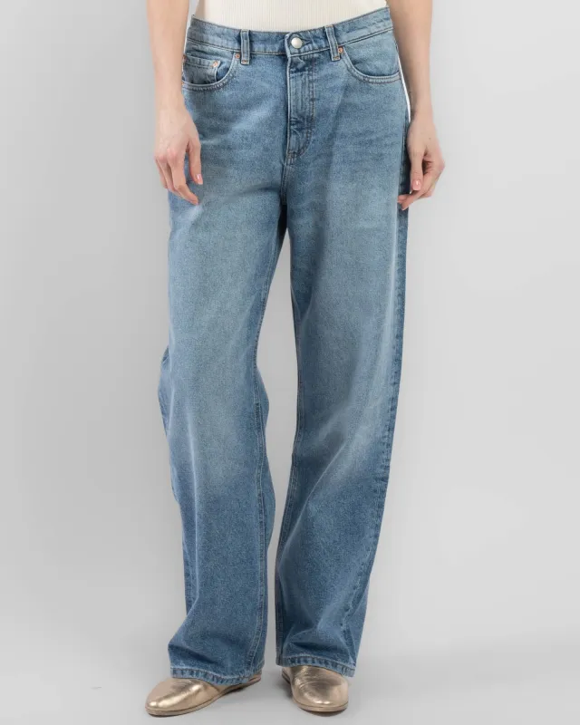 Karmine Jeans sold by TNT Fashion