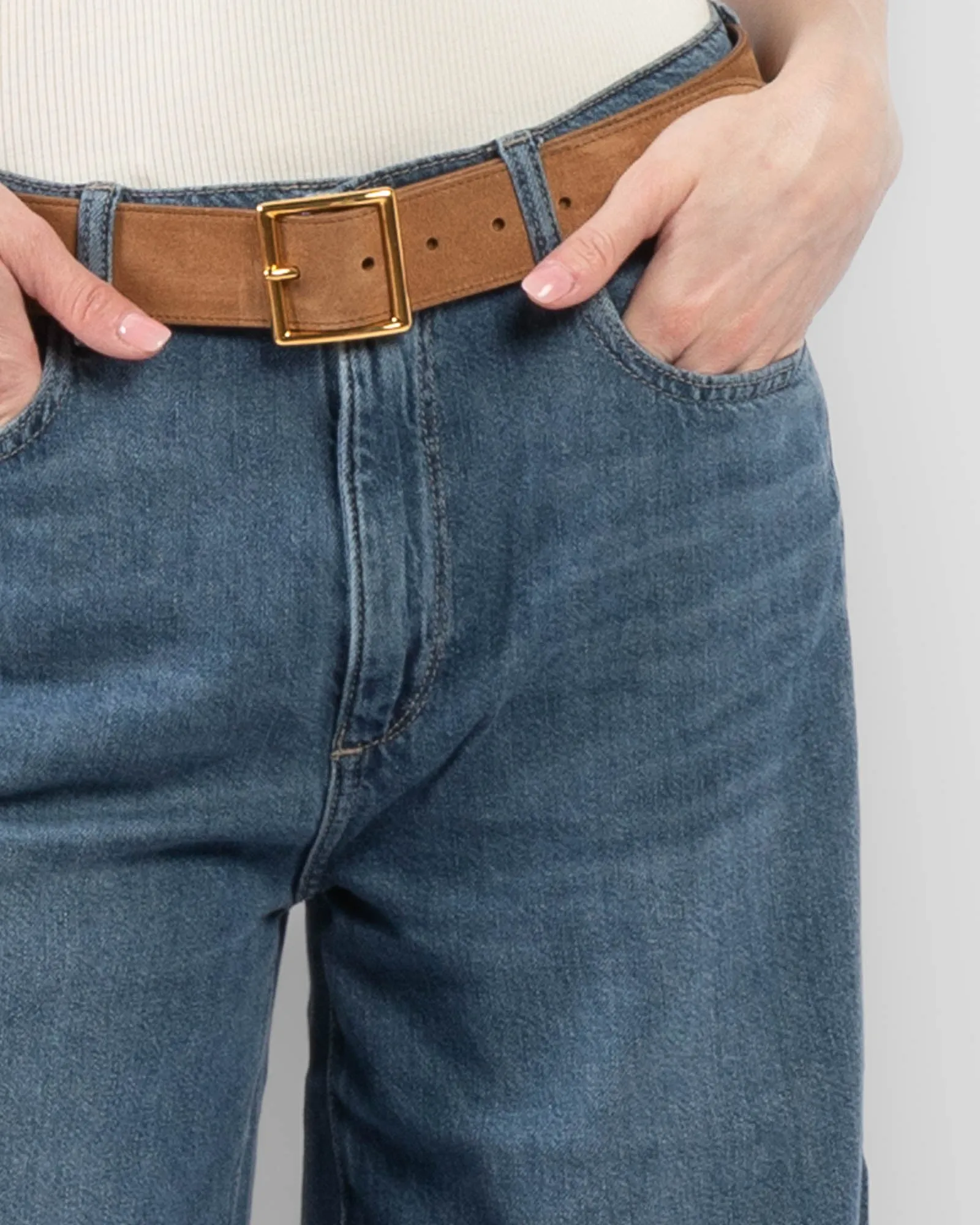 Hepburn Jeans sold by TNT Fashion product image thumbnail 5