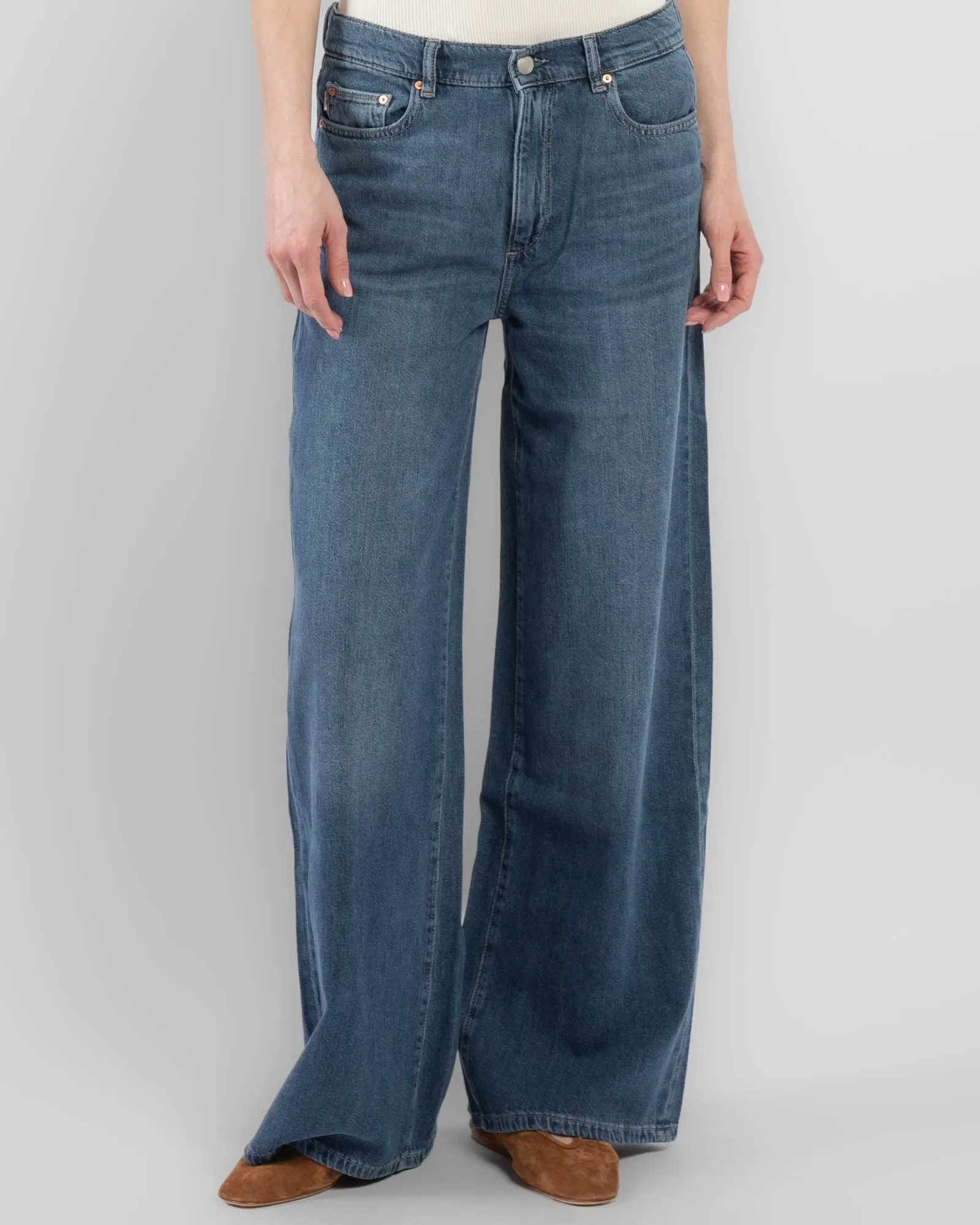 Hepburn Jeans sold by TNT Fashion