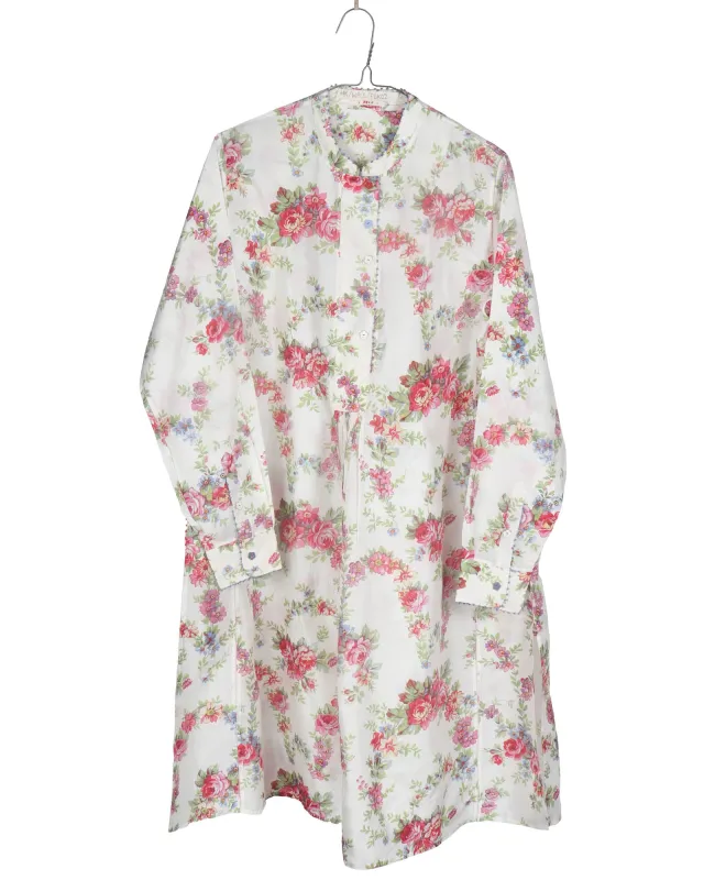 Long Shirt sold by TNT Fashion