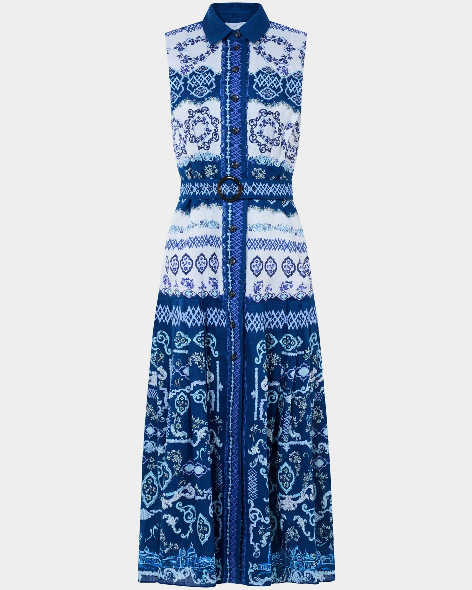 Nya Dress sold by TNT Fashion product image thumbnail 5