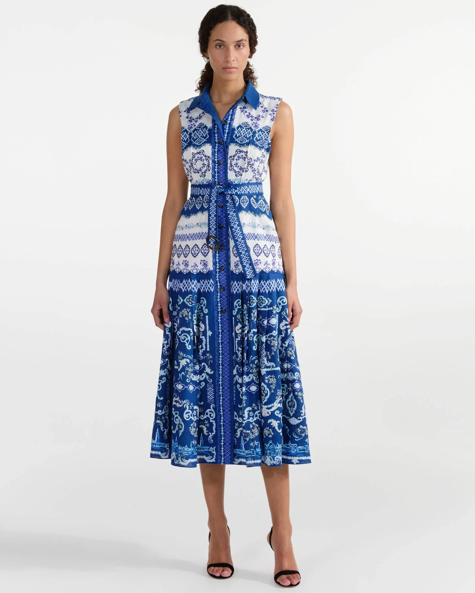 Nya Dress sold by TNT Fashion
