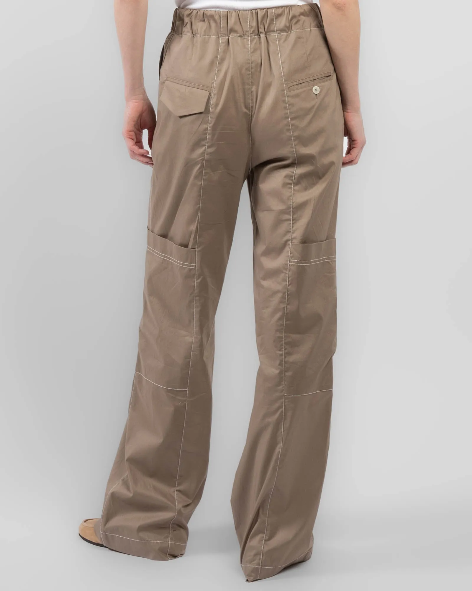 Iv Pants sold by TNT Fashion product image thumbnail 3