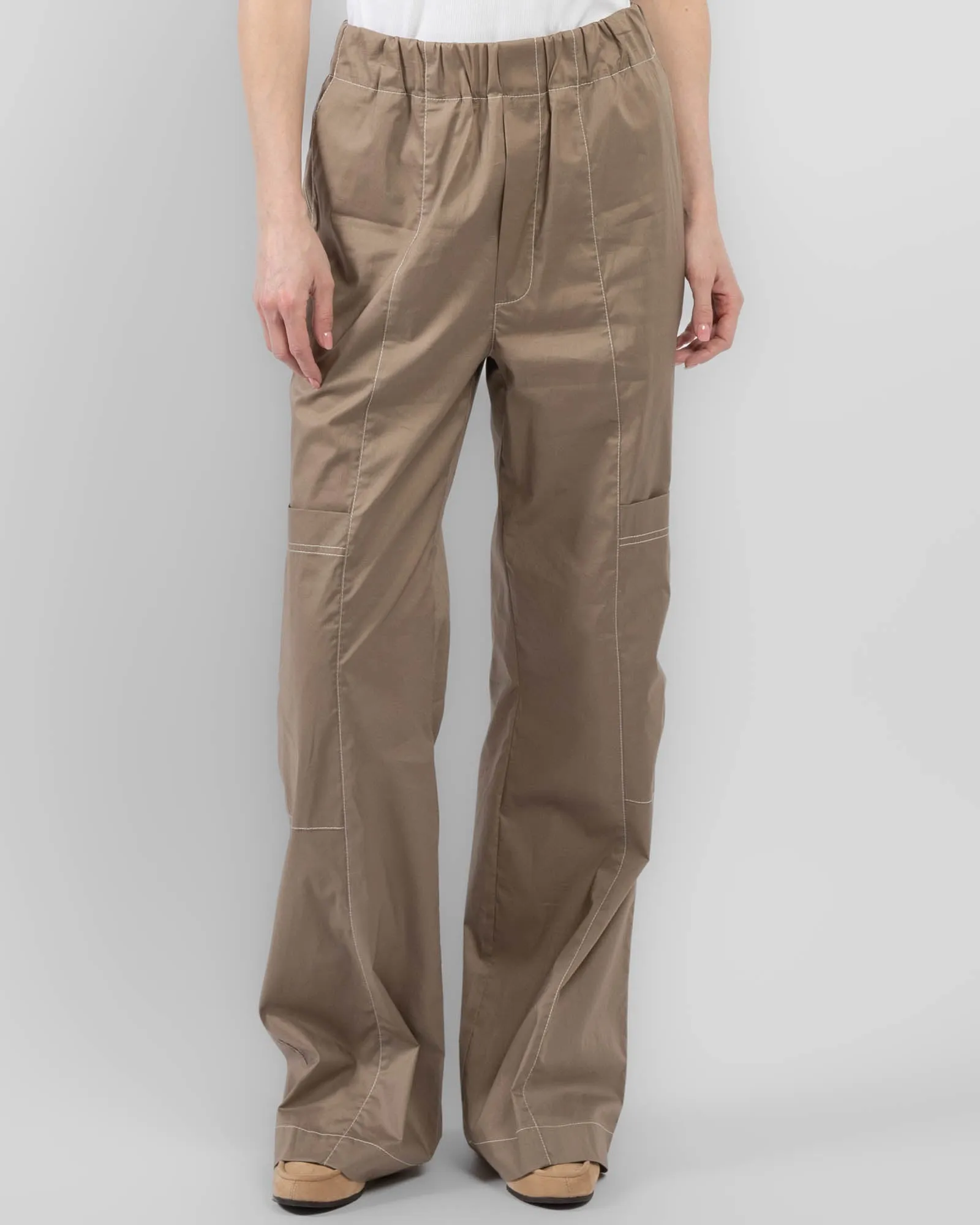 Iv Pants sold by TNT Fashion
