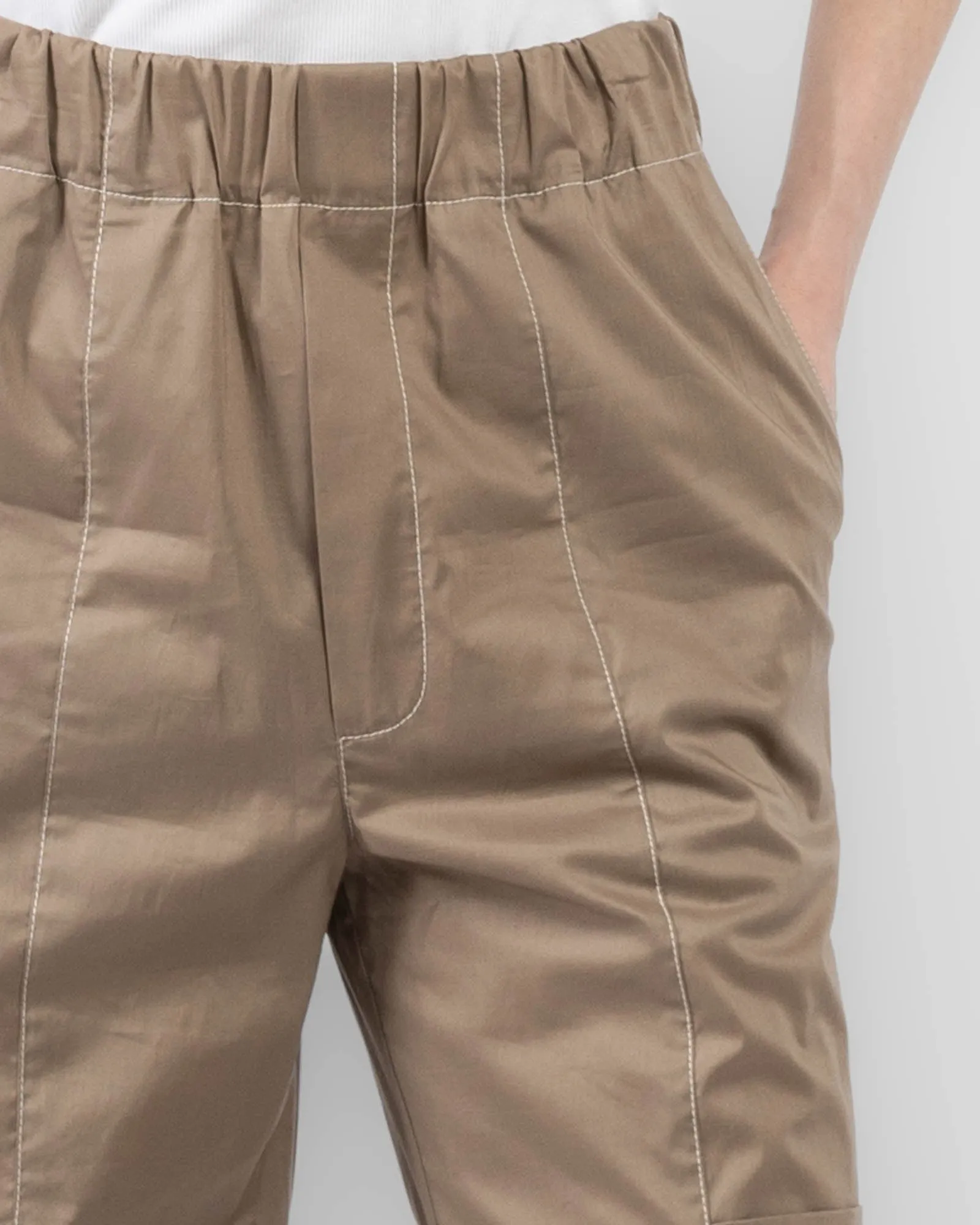 Iv Pants sold by TNT Fashion product image thumbnail 5