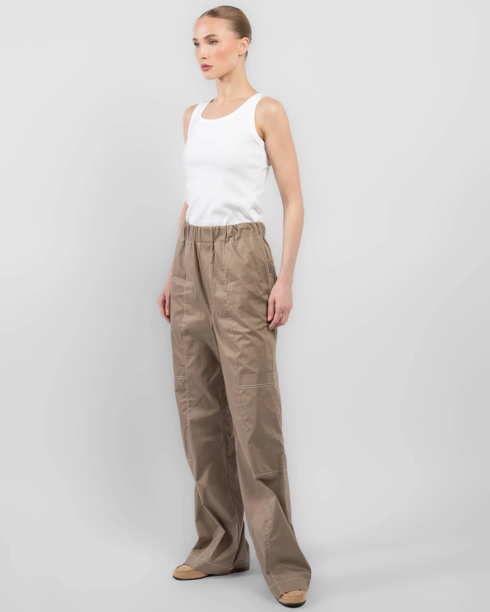 Iv Pants sold by TNT Fashion product image thumbnail 4