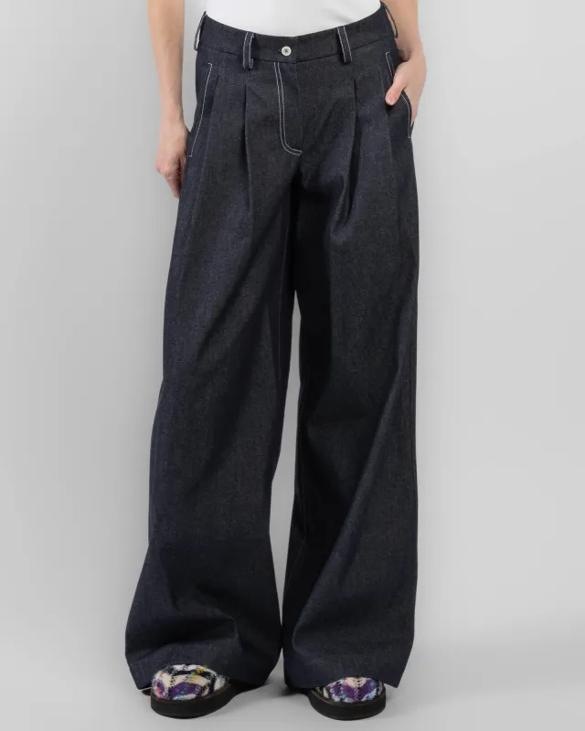 Katherine Pants sold by TNT Fashion