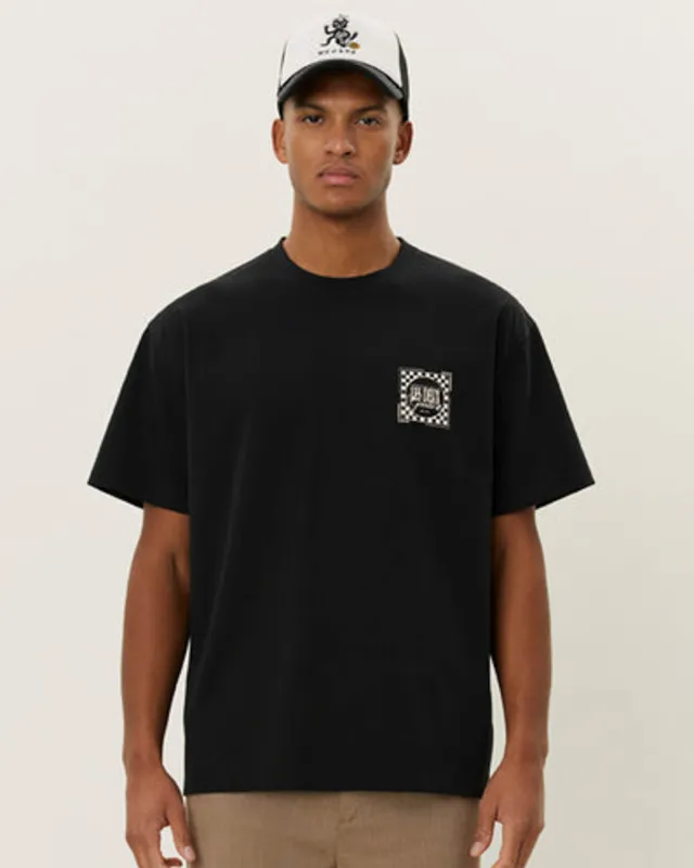 Goods T-Shirt sold by TNT Fashion