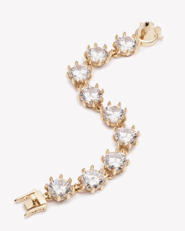 Circle Estate Bracelet sold by TNT Fashion