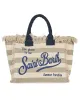Canvas Vanity Bag sold by TNT Fashion