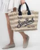 Canvas Vanity Bag sold by TNT Fashion