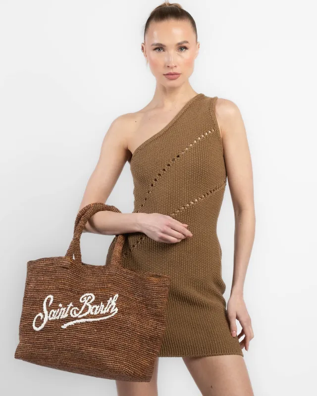 Beach Bag sold by TNT Fashion