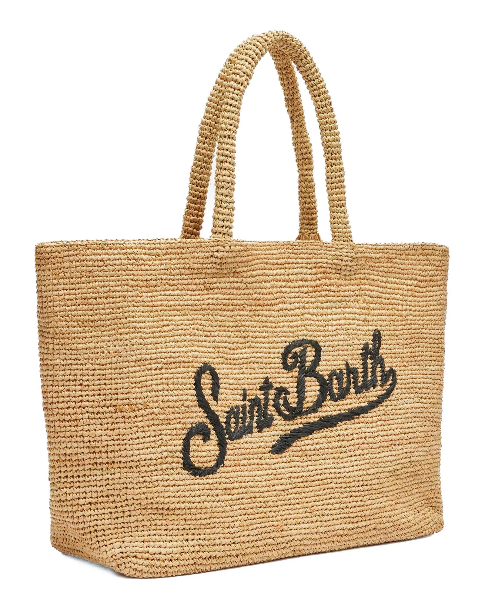 Beach Bag sold by TNT Fashion product image thumbnail 4