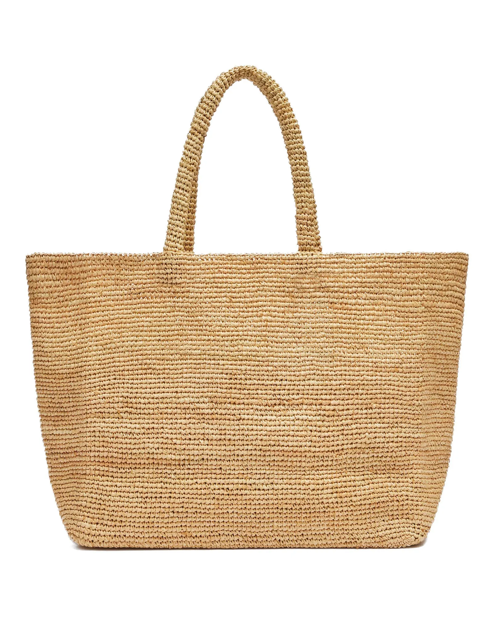 Beach Bag sold by TNT Fashion product image thumbnail 5