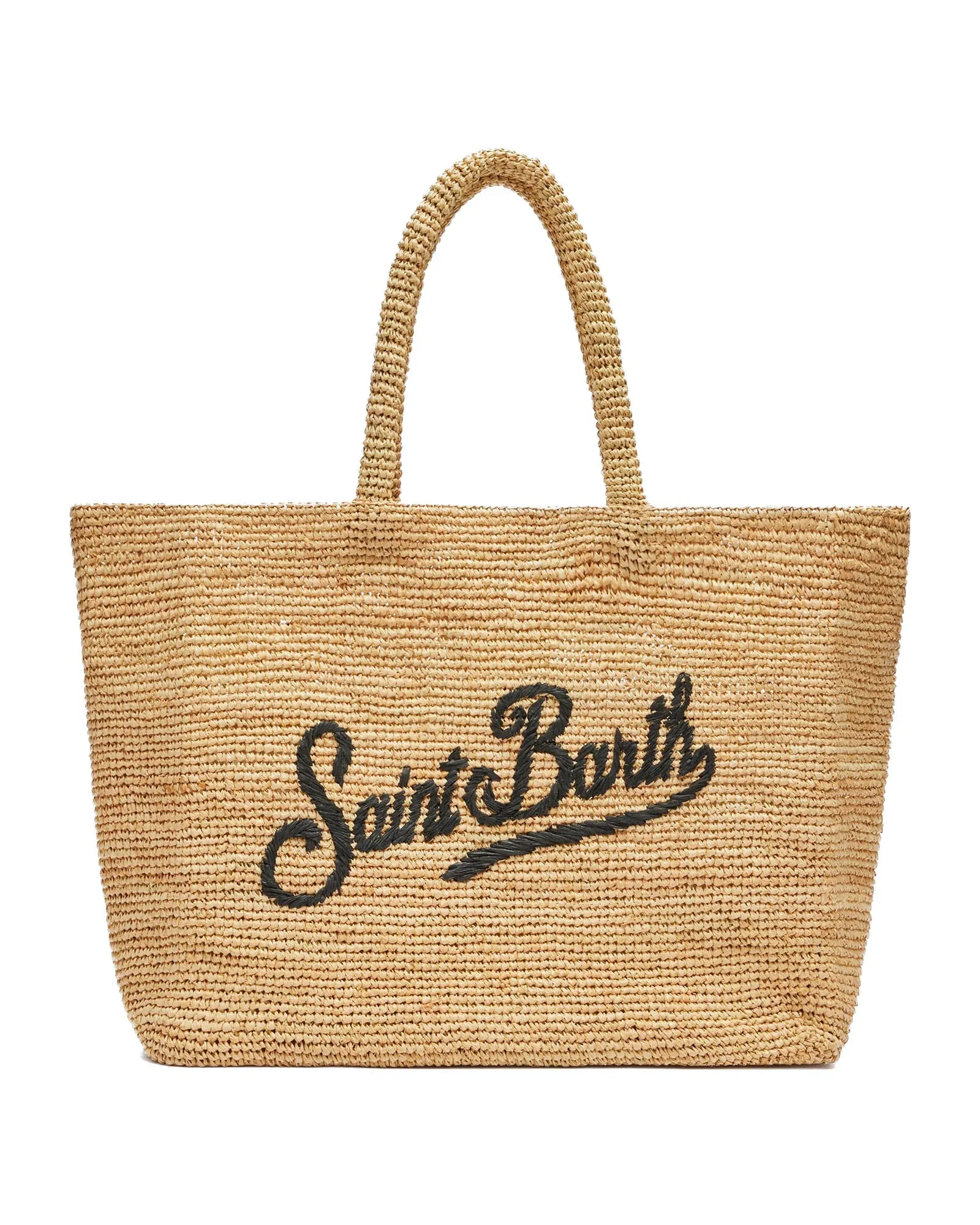 Beach Bag sold by TNT Fashion