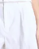 Charles Shorts sold by TNT Fashion
