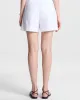 Charles Shorts sold by TNT Fashion