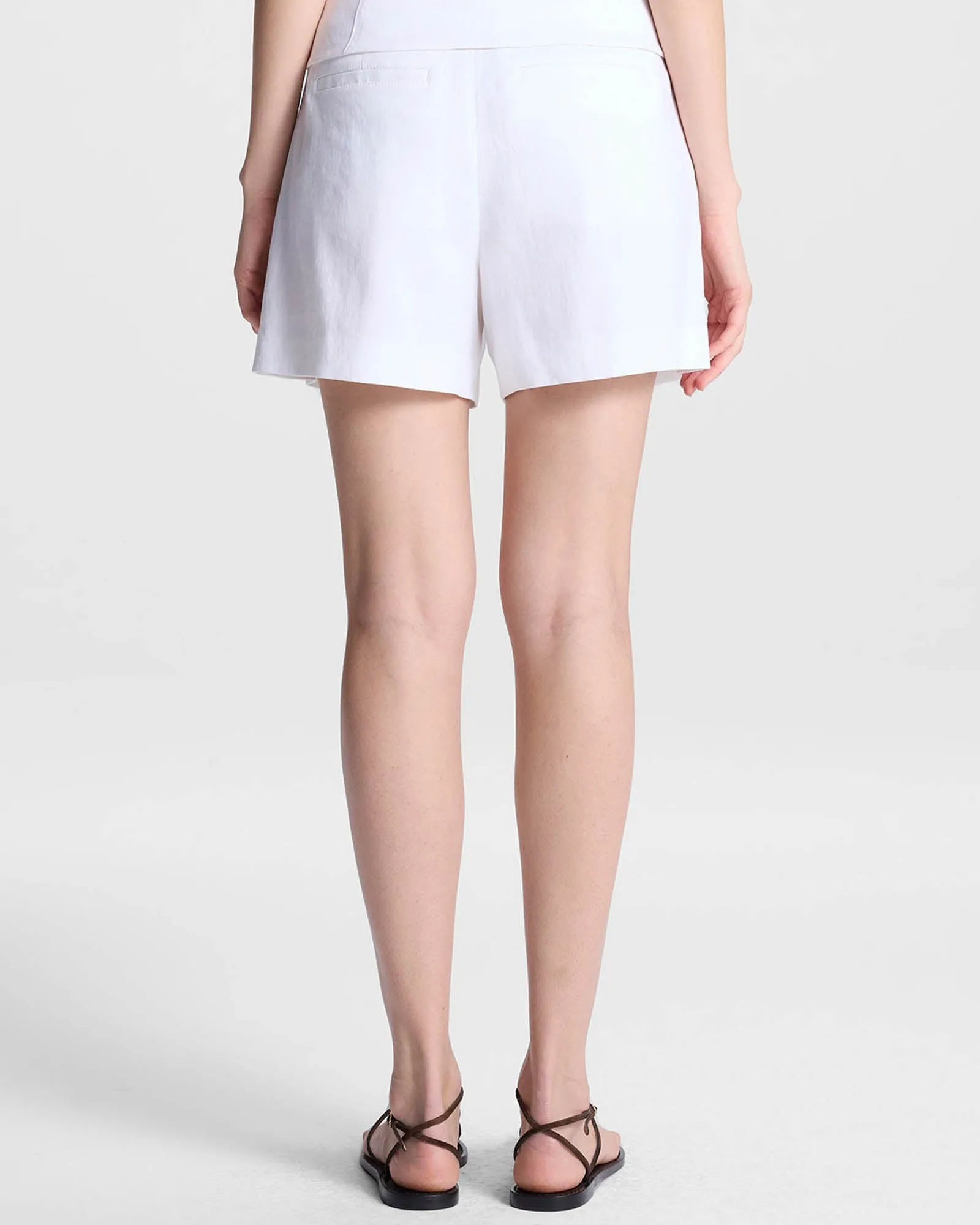 Charles Shorts sold by TNT Fashion product image thumbnail 3