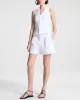 Charles Shorts sold by TNT Fashion