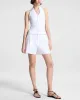 Charles Shorts sold by TNT Fashion