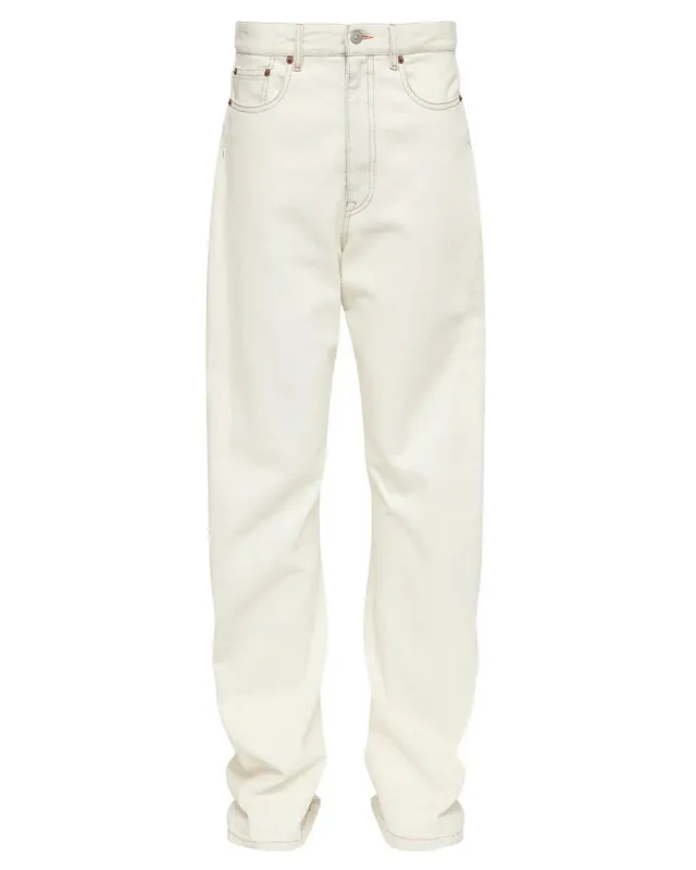 5-Pocket Pants sold by TNT Fashion