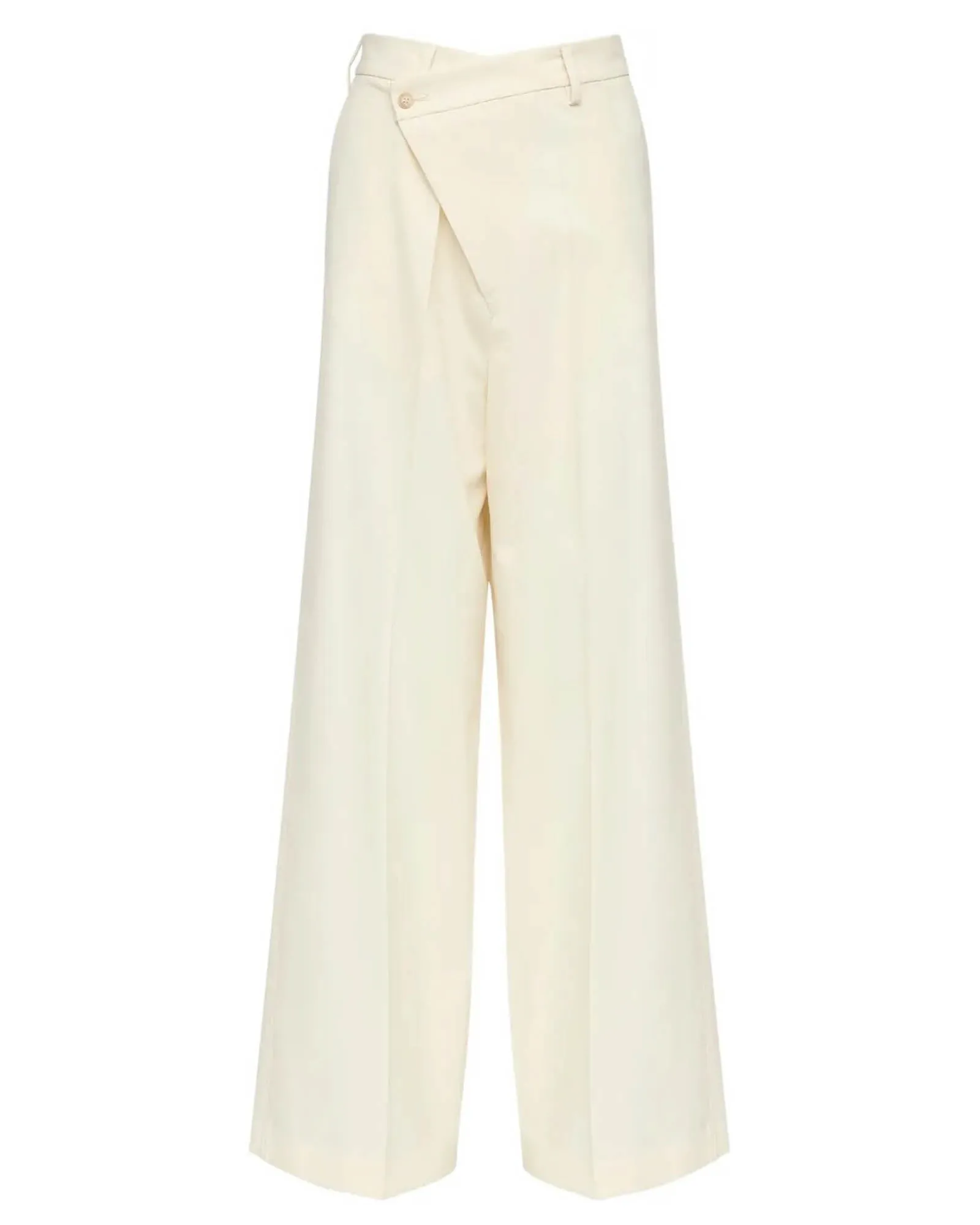 Pants sold by TNT Fashion