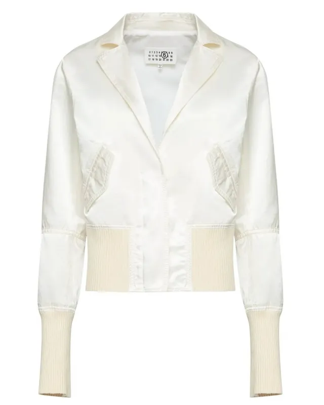 Sports Jacket sold by TNT Fashion
