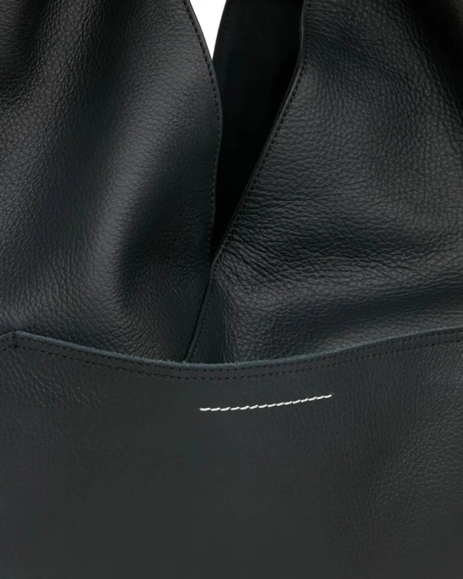 Classic Japanese Handbag sold by TNT Fashion product image thumbnail 5