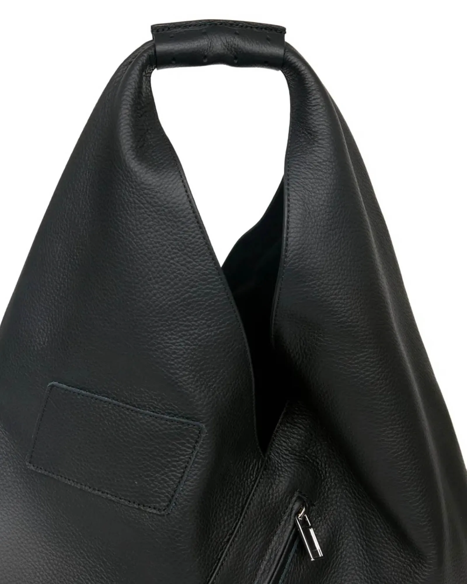 Classic Japanese Handbag sold by TNT Fashion product image thumbnail 4