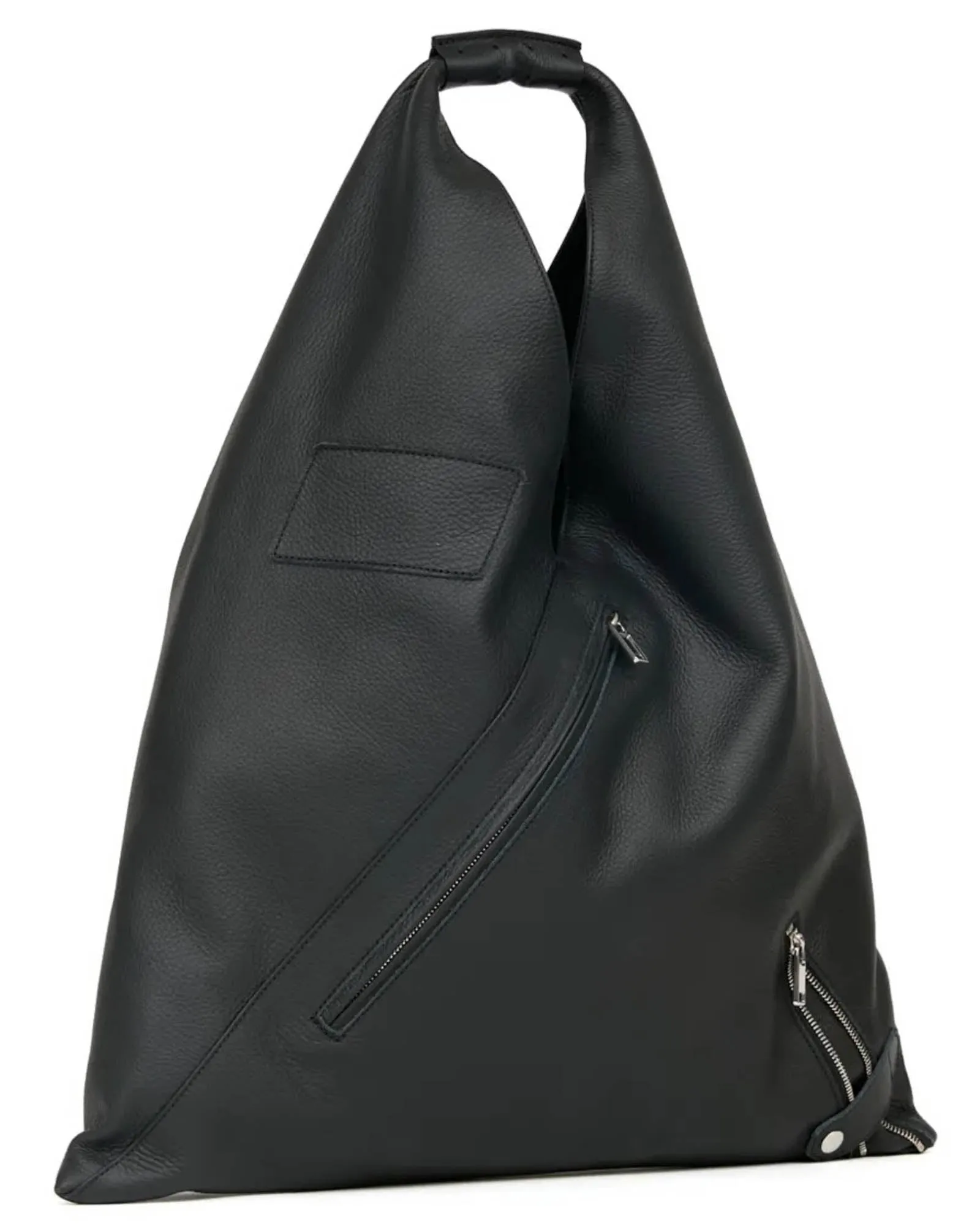 Classic Japanese Handbag sold by TNT Fashion product image thumbnail 3