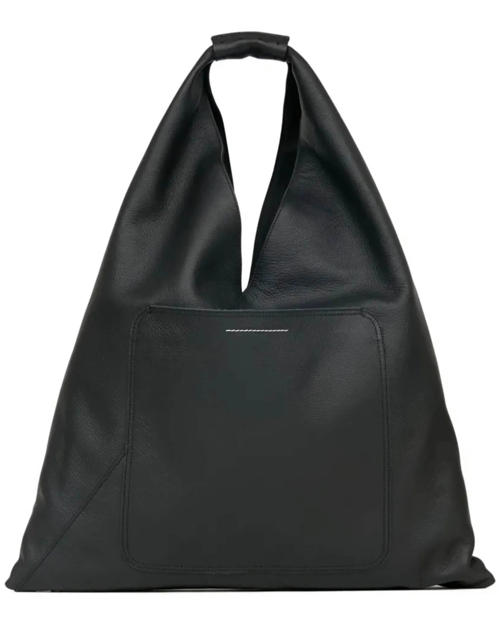 Classic Japanese Handbag sold by TNT Fashion product image thumbnail 2