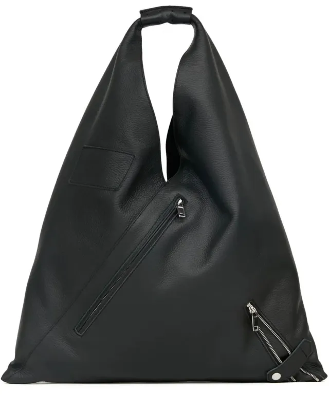 Classic Japanese Handbag sold by TNT Fashion