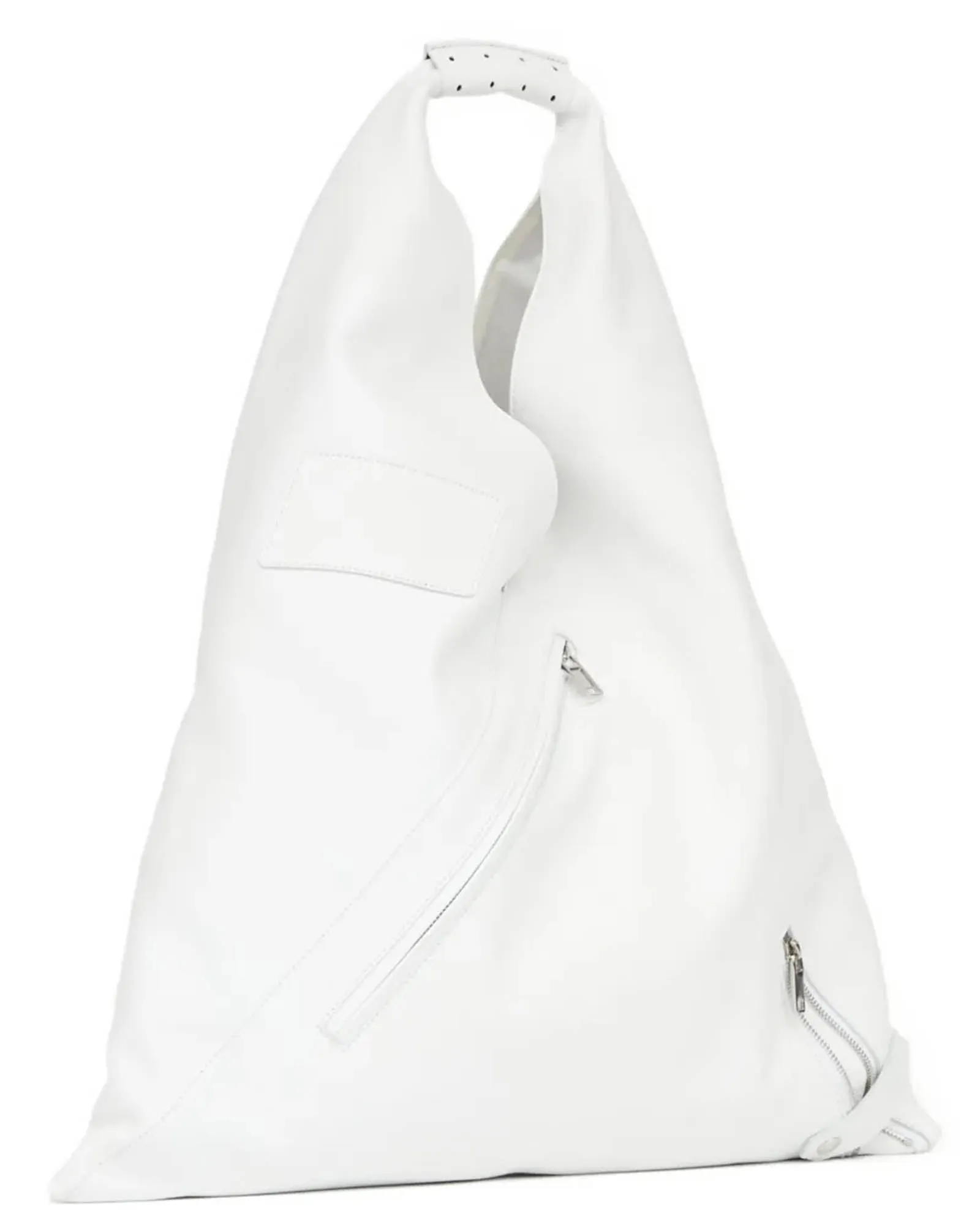 Classic Japanese Handbag sold by TNT Fashion product image thumbnail 3