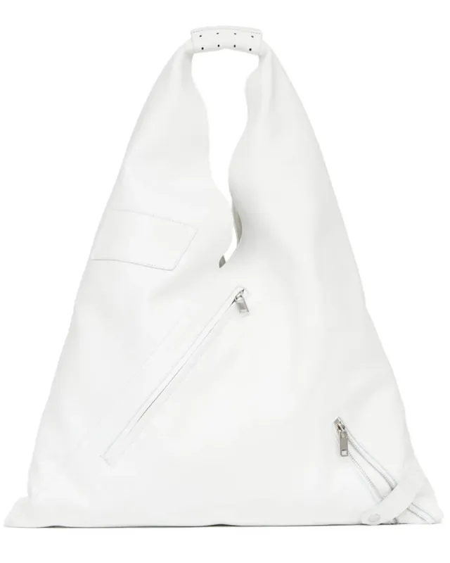 Classic Japanese Handbag sold by TNT Fashion