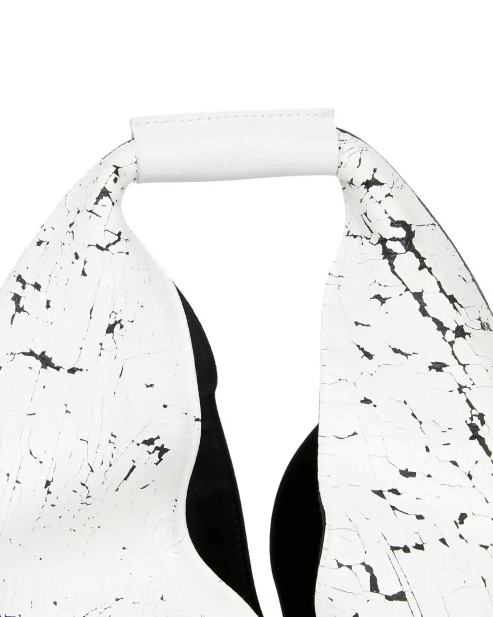 Classic Japanese Handbag sold by TNT Fashion product image thumbnail 4