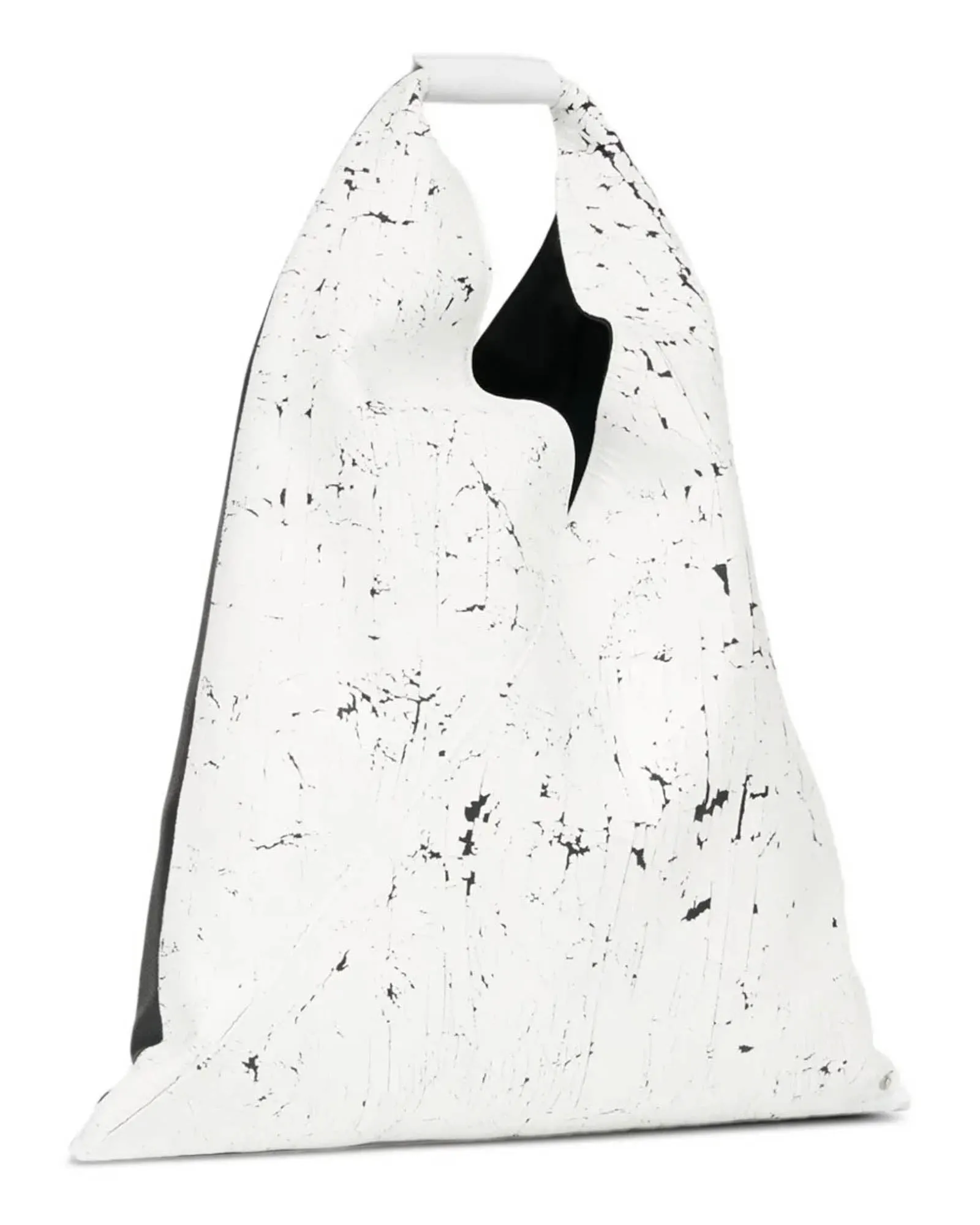 Classic Japanese Handbag sold by TNT Fashion product image thumbnail 3