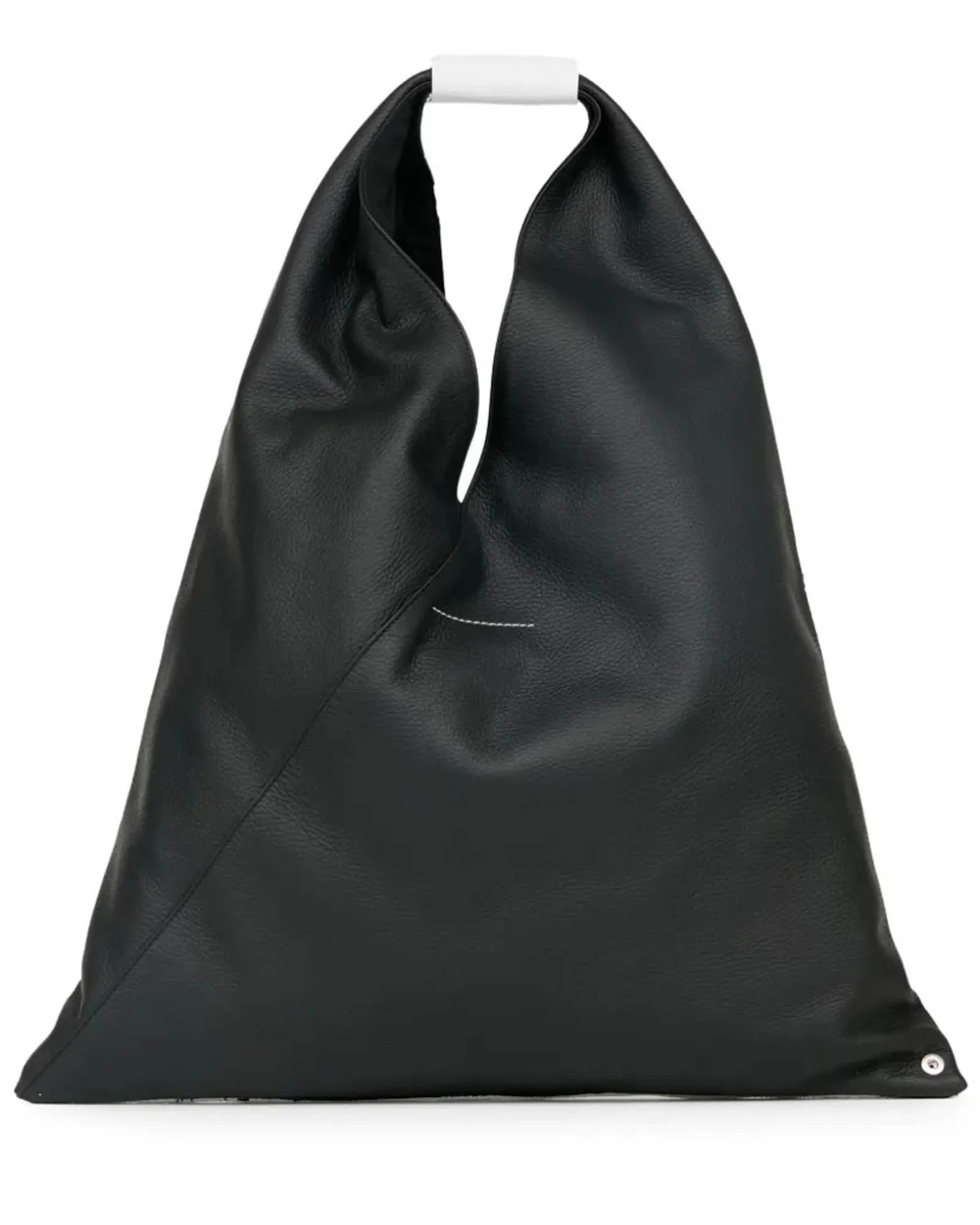 Classic Japanese Handbag sold by TNT Fashion product image thumbnail 2