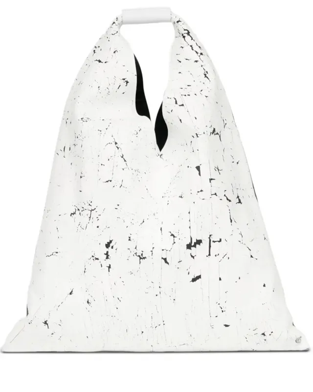 Classic Japanese Handbag sold by TNT Fashion