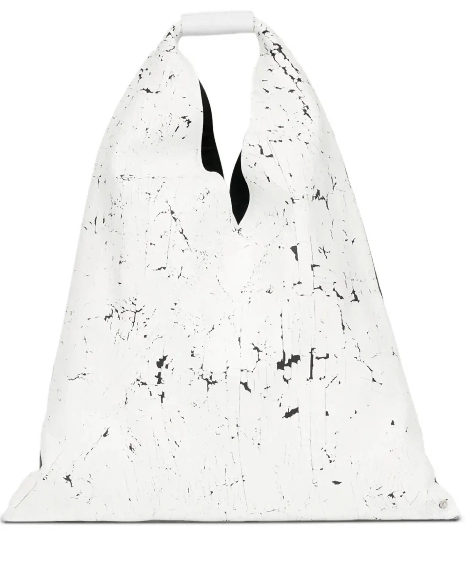 Classic Japanese Handbag sold by TNT Fashion