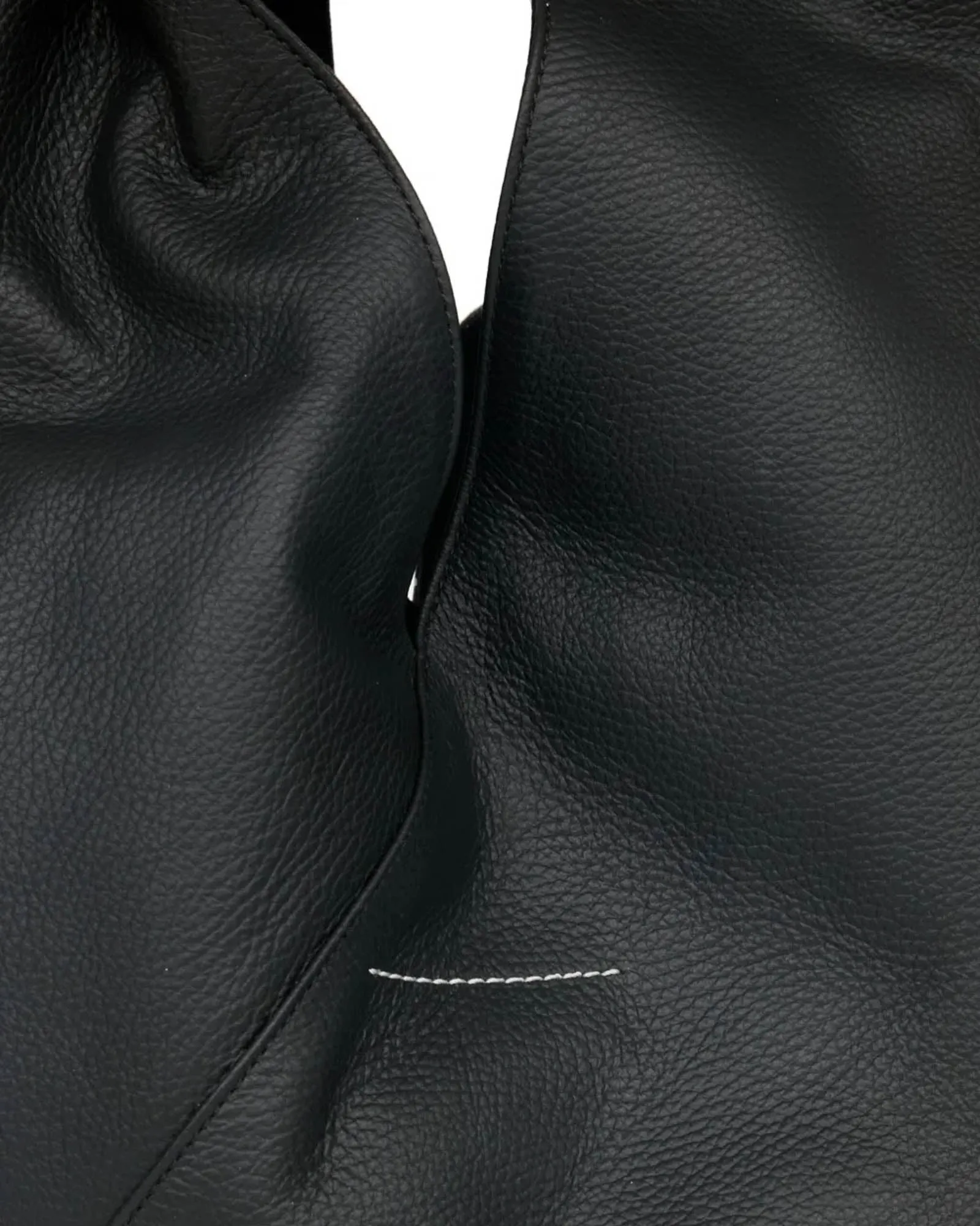 Classic Japanese Handbag sold by TNT Fashion product image thumbnail 5