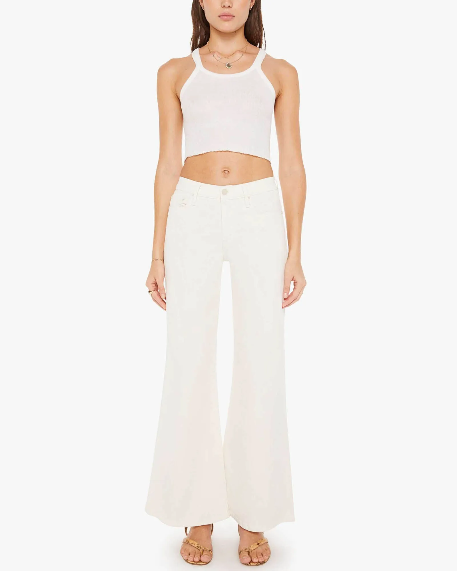 Twister Skimp Jeans sold by TNT Fashion product image thumbnail 2