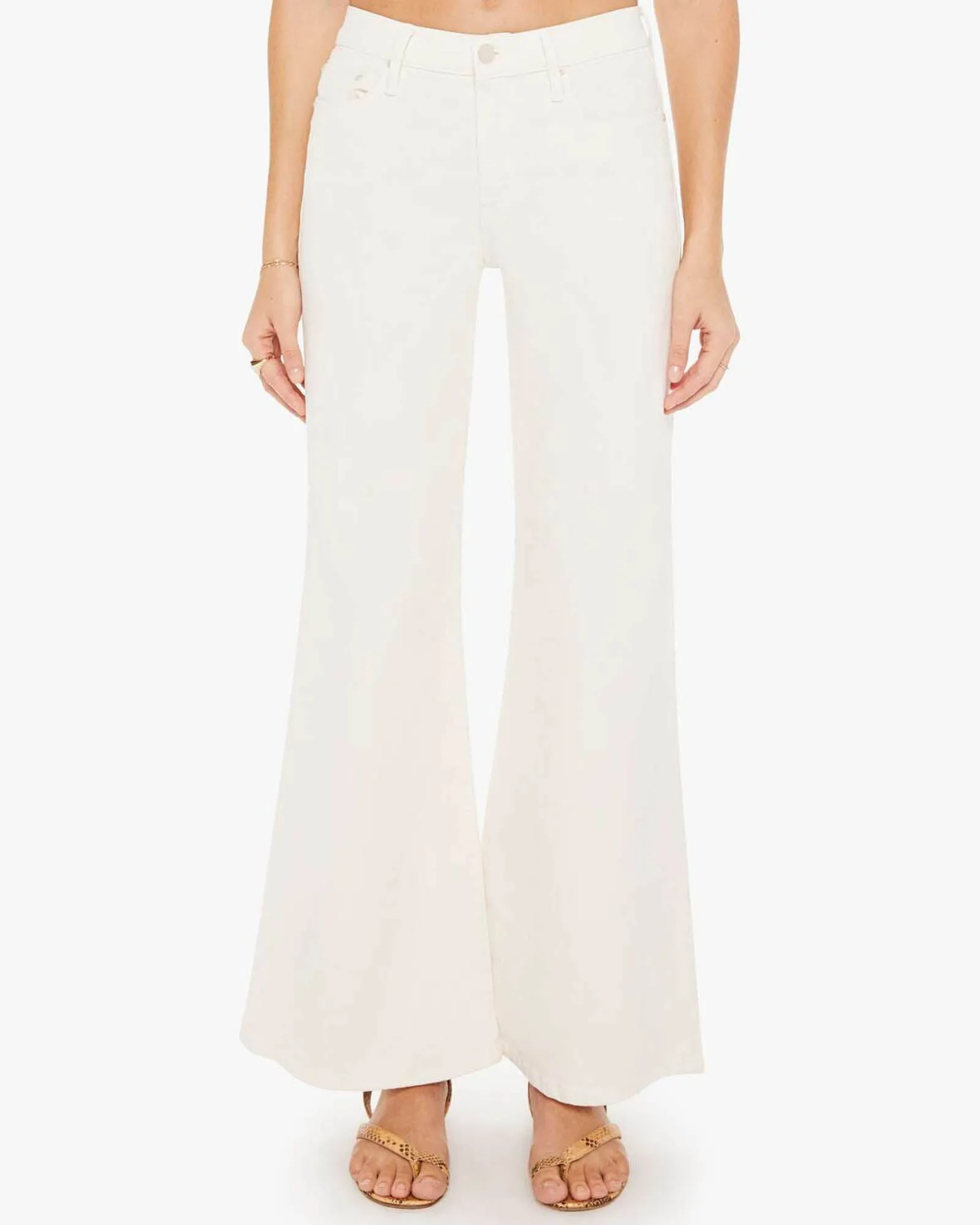 Twister Skimp Jeans sold by TNT Fashion