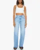 Lasso Sneak Jeans sold by TNT Fashion