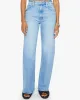 Lasso Sneak Jeans sold by TNT Fashion