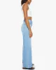 Lasso Sneak Jeans sold by TNT Fashion