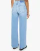 Lasso Sneak Jeans sold by TNT Fashion