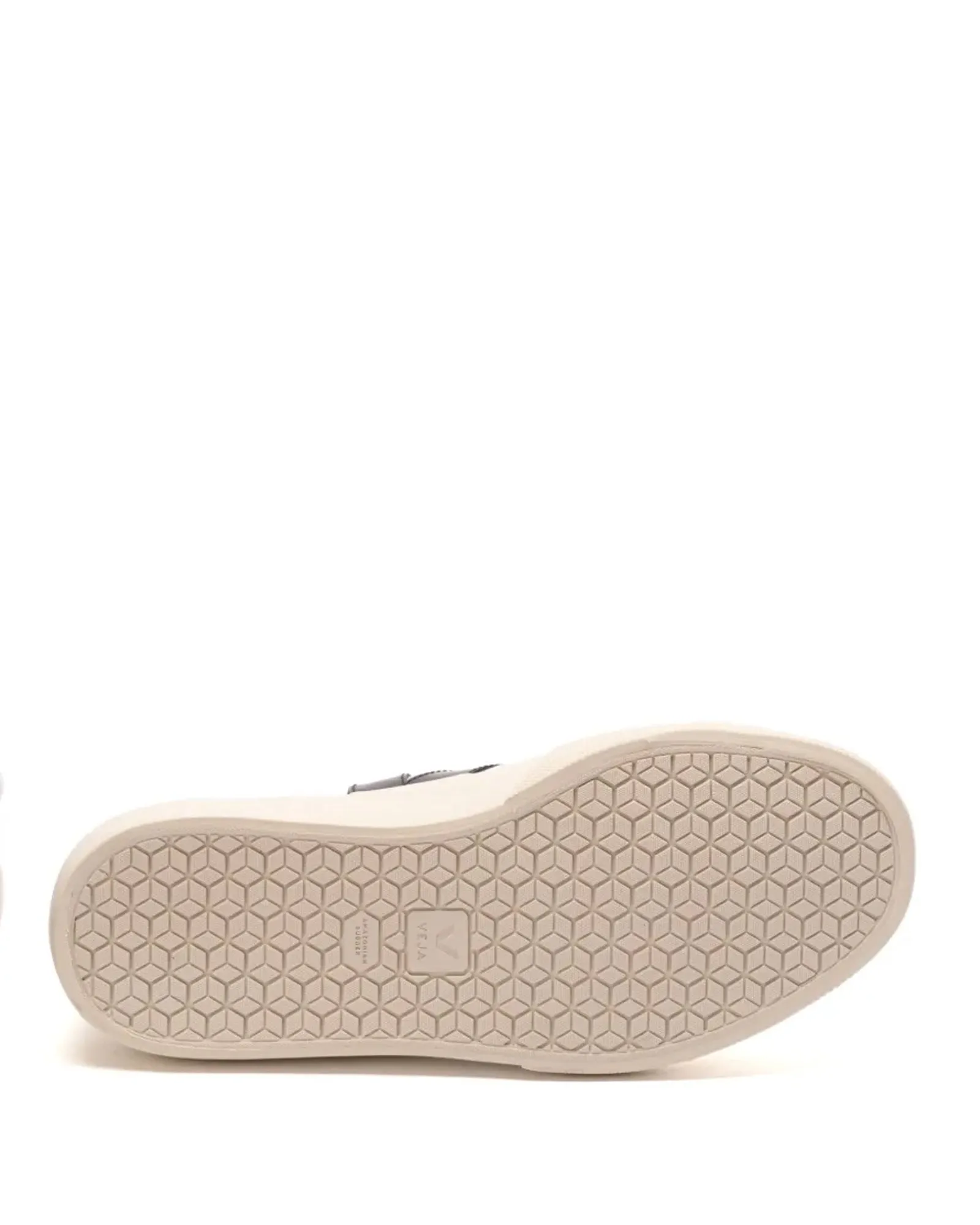 Campo Canvas Sneakers sold by TNT Fashion product image thumbnail 4