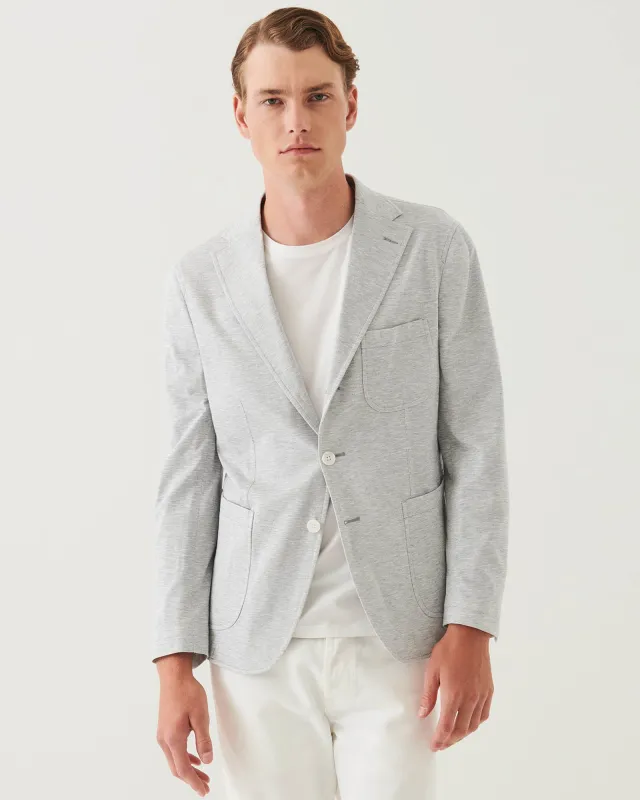 2-Button Blazer sold by TNT Fashion